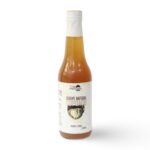 Xarope Natural de Cupuaçu (355ml)