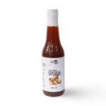 Xarope Natural de Taperebá (355ml)