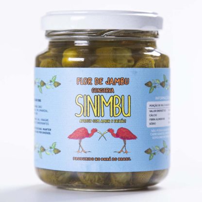 flor de jambu comprar em sp