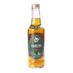 Cachaça de Jambu (275ml)