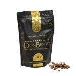 Café Don Bento - Grãos (250g)