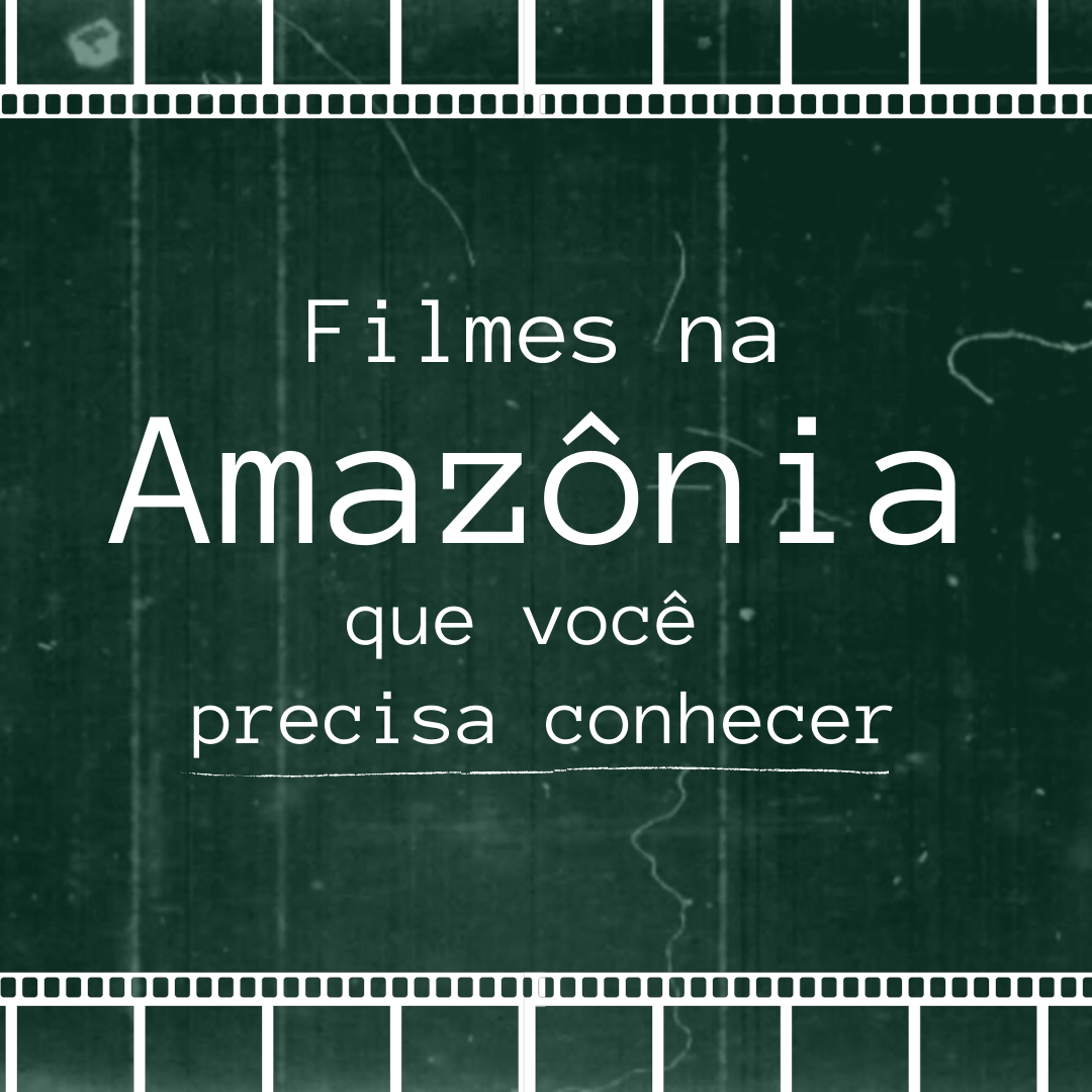 filmes-na-amazônia-flor-de-jambu