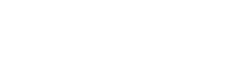 Flor de Jambu