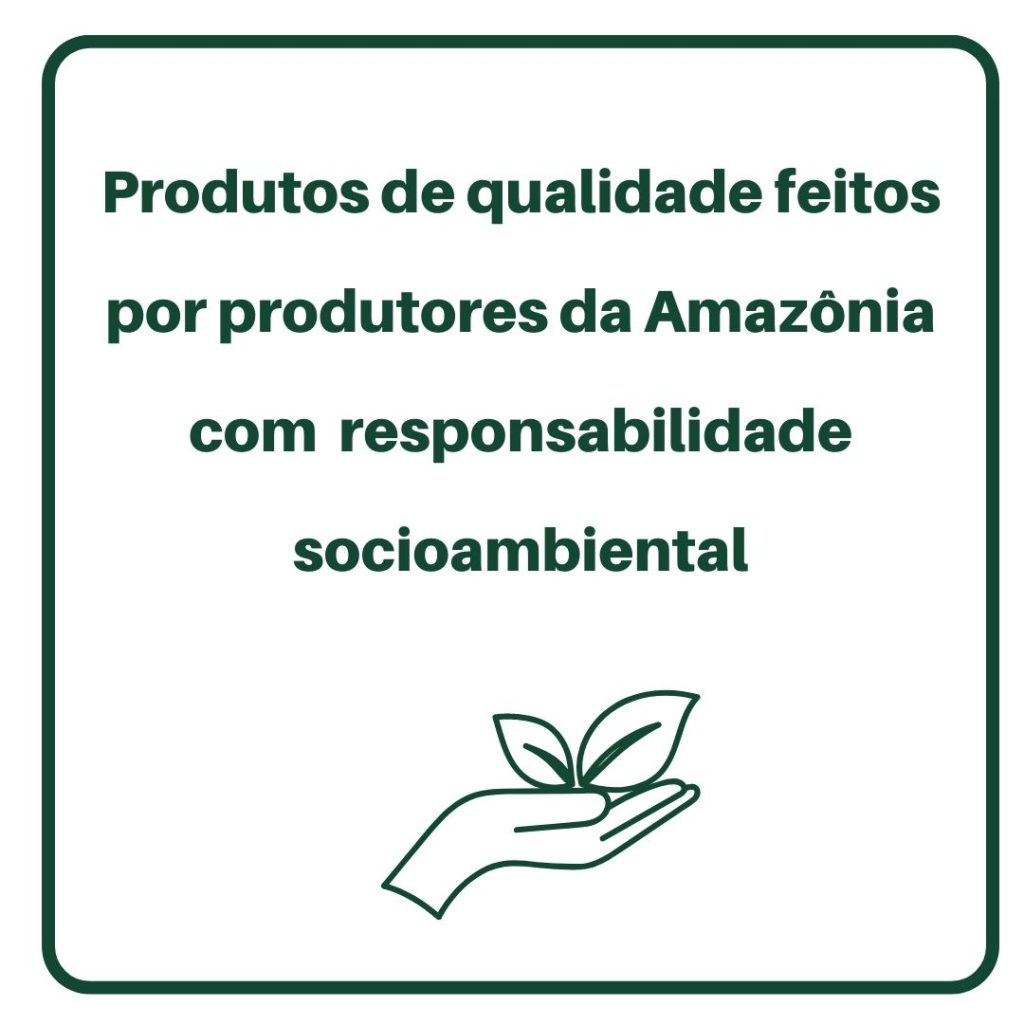 responsabilidade socioambiental