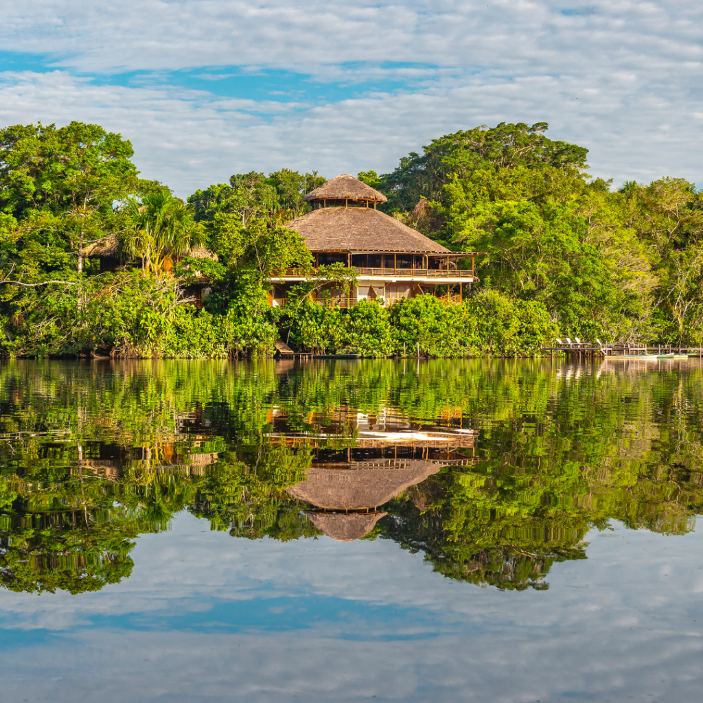 turismo-na-amazônia