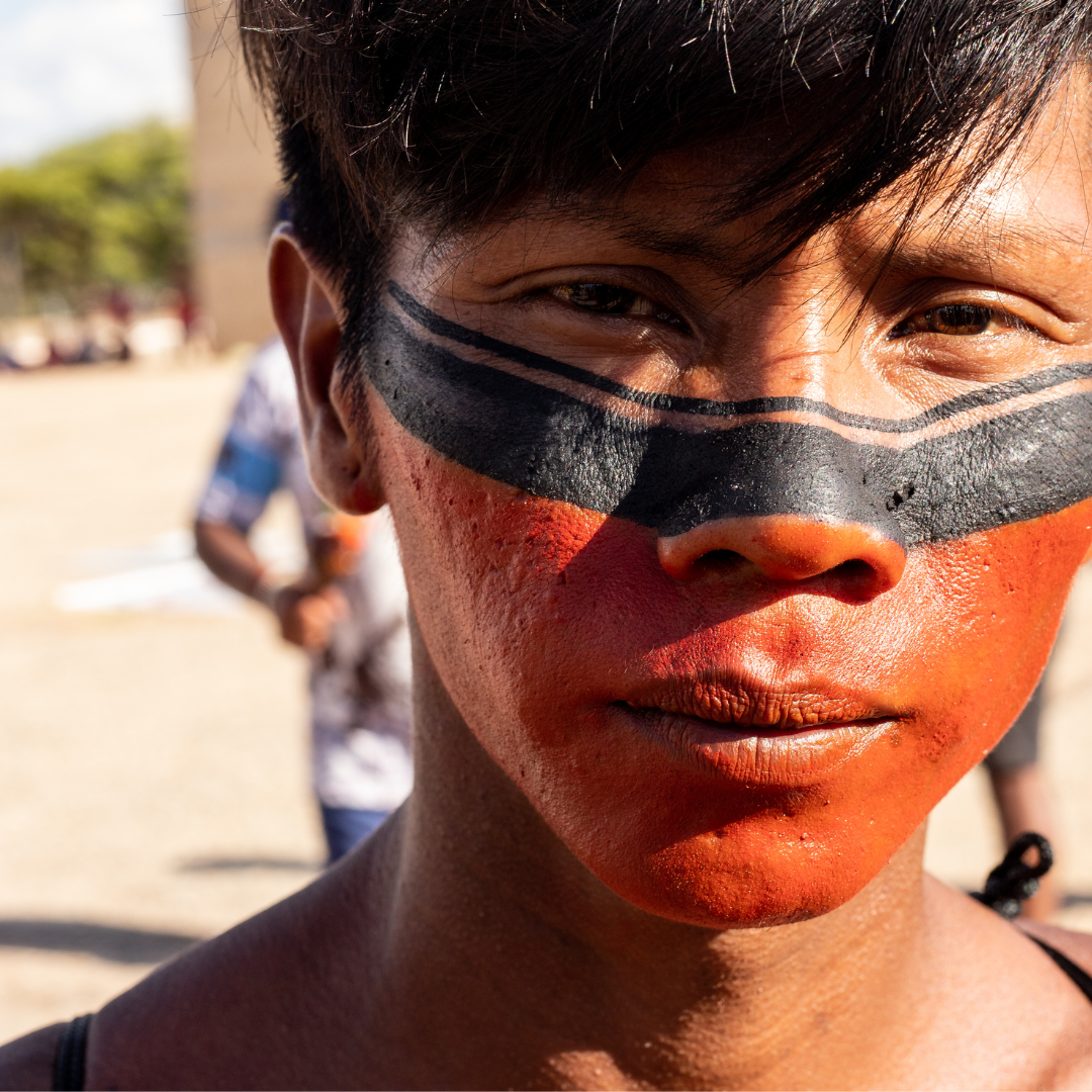 dia-internacional-dos-povos-indígenas