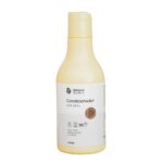 Condicionador Natural (300ml)