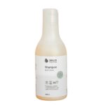 Shampoo Natural (300ml)