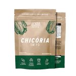 Chicória do Pará em pó 25g