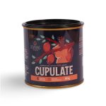 cupulate
