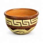 bowl marajoara