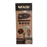 chocolate com pimenta