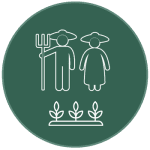 Agricultura Familiar