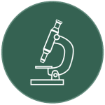 Cientistas