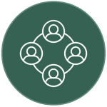 Cooperativas