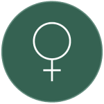 Liderança feminina