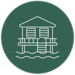 Ribeirinhos