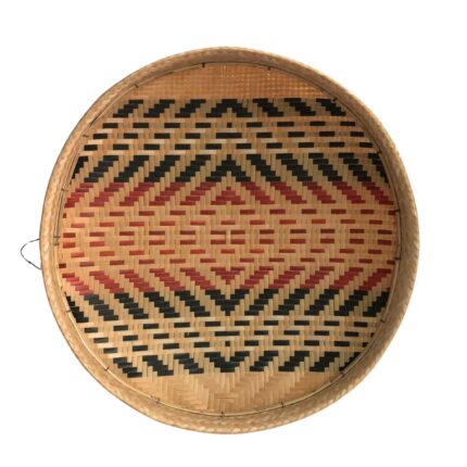 Balaio Baniwa (Tamanho G)