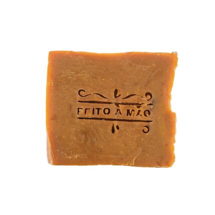 Sabonete com Seiva Sangue de Dragão 140g