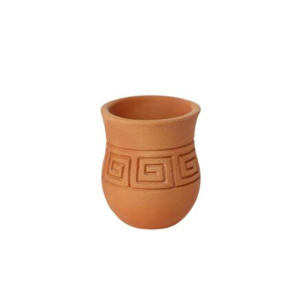 vasinho ceramica