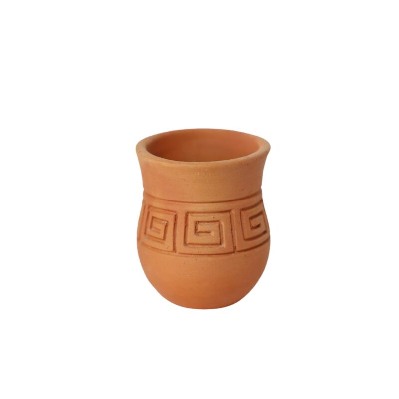 vasinho ceramica