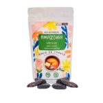 bolo de caneca de cumaru