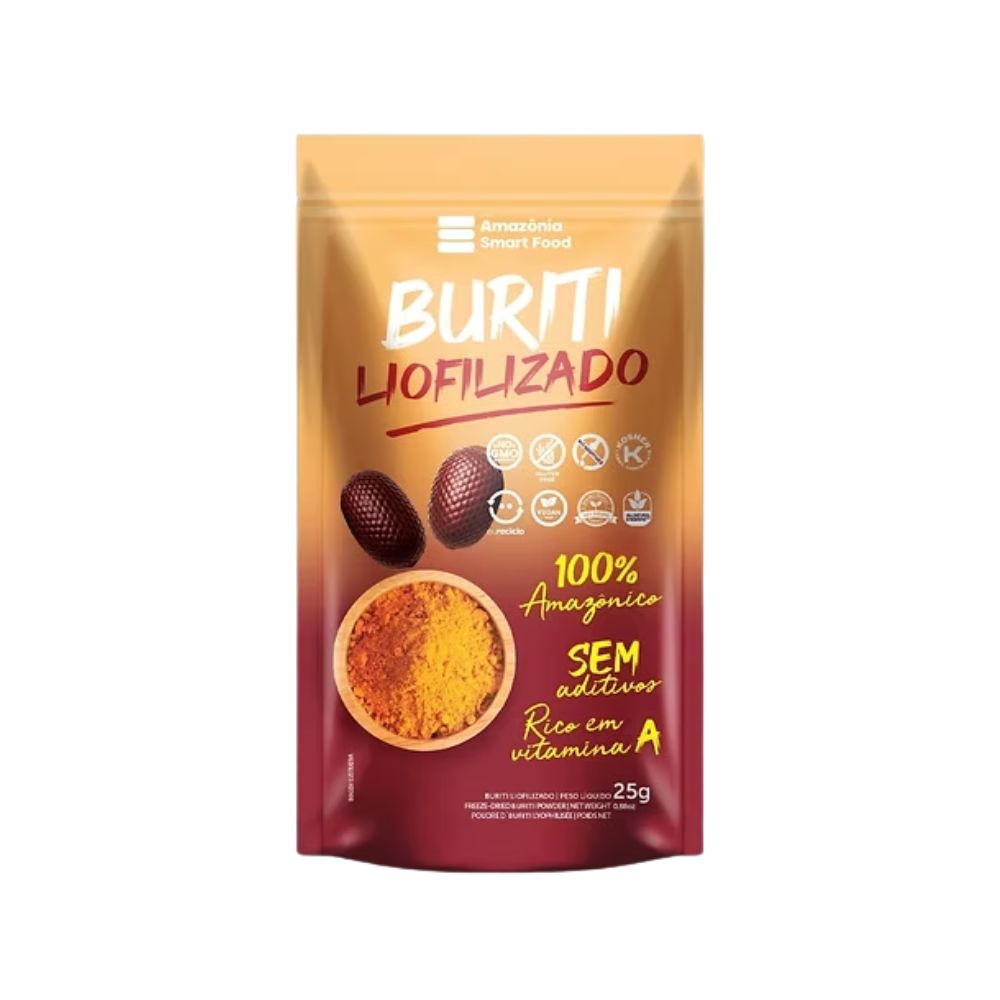 Buriti_desidratado_liofilizado_da_amamazonia buriti em pó