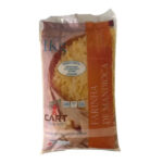 Farinha de mandioca 1kg